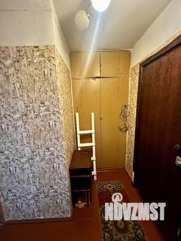 Фото квартиры на продажу (7)