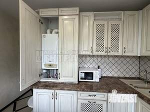 2-к квартира, вторичка, 57м2, 6/10 этаж