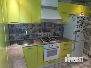 Фото квартиры на продажу (1)