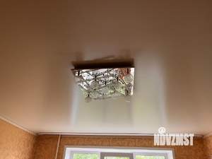 3-к квартира, вторичка, 63м2, 5/9 этаж