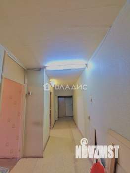 3-к квартира, вторичка, 71м2, 4/10 этаж