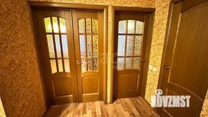 1-к квартира, вторичка, 41м2, 2/10 этаж