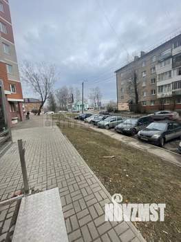 2-к квартира, вторичка, 65м2, 11/14 этаж