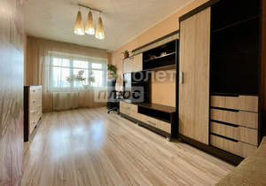 1-к квартира, вторичка, 30м2, 2/5 этаж