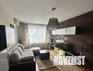 2-к квартира, вторичка, 71м2, 10/10 этаж