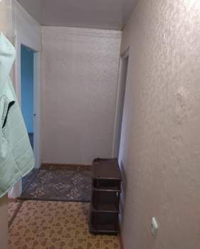 2-к квартира, вторичка, 47м2, 5/5 этаж