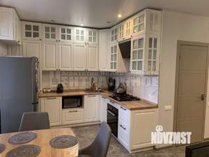 2-к квартира, вторичка, 68м2, 3/9 этаж
