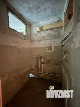 2-к квартира, вторичка, 45м2, 2/5 этаж