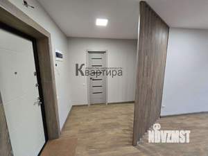 2-к квартира, вторичка, 77м2, 4/6 этаж