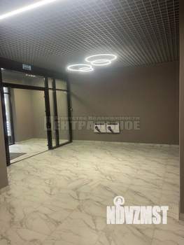 2-к квартира, сданный дом, 85м2, 2/11 этаж