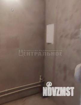 2-к квартира, вторичка, 61м2, 6/10 этаж
