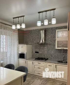 2-к квартира, вторичка, 63м2, 2/9 этаж