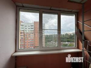 2-к квартира, вторичка, 58м2, 5/10 этаж
