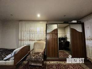 1-к квартира, вторичка, 31м2, 3/5 этаж