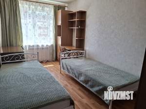 Фото квартиры на продажу (7)