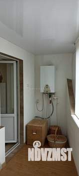3-к квартира, вторичка, 84м2, 2/9 этаж