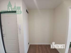 2-к квартира, вторичка, 51м2, 6/9 этаж