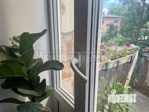 3-к квартира, вторичка, 107м2, 3/3 этаж