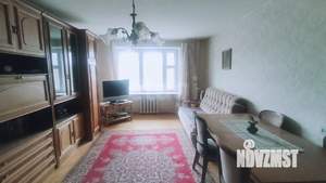 2-к квартира, вторичка, 64м2, 3/5 этаж