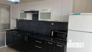 1-к квартира, вторичка, 42м2, 9/11 этаж