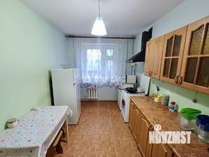 3-к квартира, вторичка, 75м2, 5/10 этаж