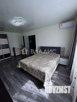 1-к квартира, вторичка, 40м2, 5/10 этаж