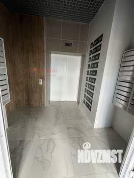 2-к квартира, вторичка, 61м2, 2/9 этаж