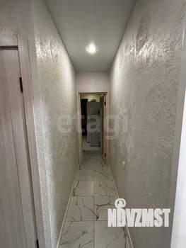 2-к квартира, вторичка, 57м2, 8/10 этаж