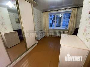 Фото квартиры на продажу (7)