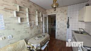 2-к квартира, вторичка, 53м2, 4/9 этаж