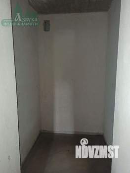 2-к квартира, вторичка, 85м2, 10/10 этаж