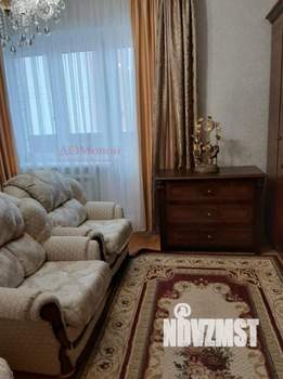 2-к квартира, вторичка, 65м2, 3/5 этаж