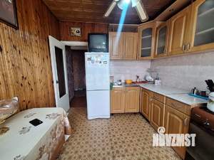 3-к квартира, вторичка, 64м2, 2/9 этаж