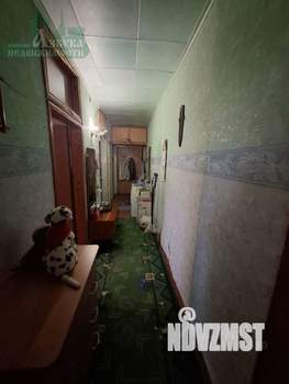 2-к квартира, вторичка, 51м2, 3/5 этаж