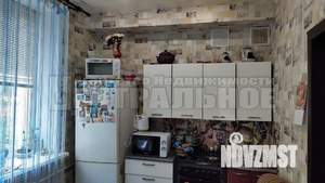 2-к квартира, вторичка, 45м2, 1/2 этаж
