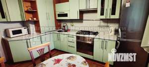 2-к квартира, вторичка, 62м2, 4/10 этаж