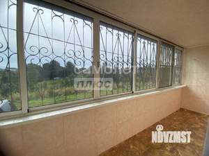2-к квартира, вторичка, 59м2, 2/10 этаж