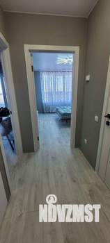 1-к квартира, вторичка, 35м2, 9/10 этаж