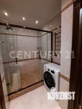 2-к квартира, вторичка, 68м2, 4/5 этаж