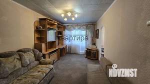 1-к квартира, вторичка, 30м2, 2/5 этаж