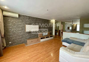 3-к квартира, вторичка, 81м2, 7/10 этаж