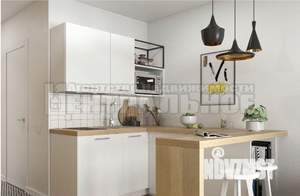 Фото квартиры на продажу (2)
