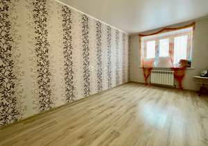 1-к квартира, вторичка, 39м2, 8/10 этаж