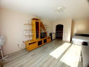 1-к квартира, вторичка, 45м2, 9/10 этаж