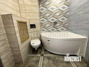 1-к квартира, вторичка, 40м2, 5/10 этаж