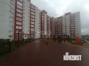 Фото квартиры на продажу (1)