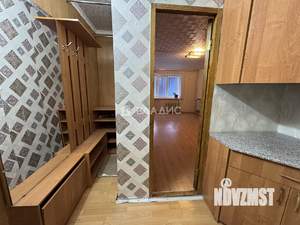 Фото квартиры на продажу (7)