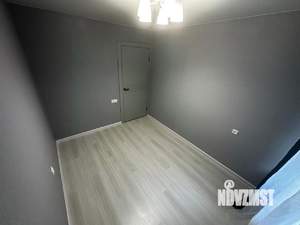 4-к квартира, вторичка, 75м2, 1/10 этаж