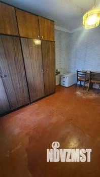 2-к квартира, вторичка, 47м2, 5/5 этаж