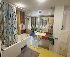 2-к квартира, вторичка, 71м2, 10/10 этаж